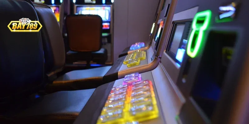 slot-game-doi-thuong-bay789 Danh sách các chủ đề trò chơi đa dạng tại sảnh slot Bay789