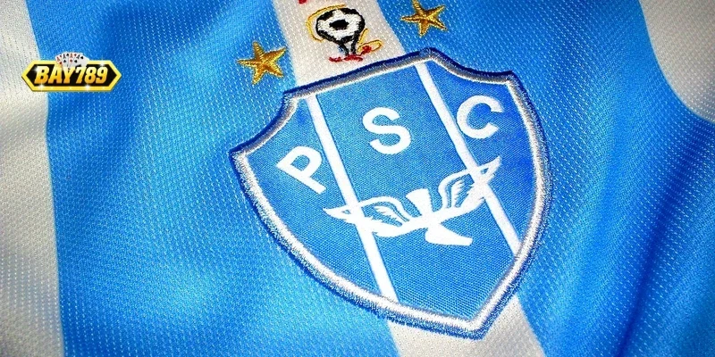 Sơ đồ chiến thuật và cách bố trí đội hình thi đấu trong một trận cầu thuộc giải MLS Mỹ.