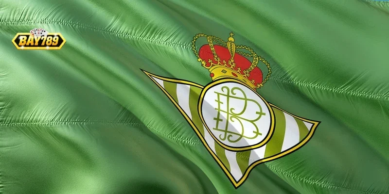 Giao diện sảnh cược thể thao trực tuyến với các trận đấu La Liga đang diễn ra