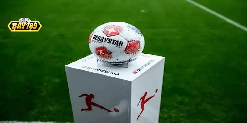 Bảng thông tin chi tiết về kèo chấp châu Á trong các trận cầu tâm điểm Serie A